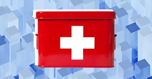 Premiers Secours : apprendre les gestes qui sauvent