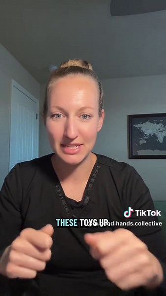 Baby's 3-4 Month Milestone: Mastering Skills