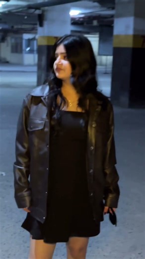 Winter outfit ideas 😱#grwmoutfit #ytshortsindia #shortvideo #grwm #outfitideas #trending