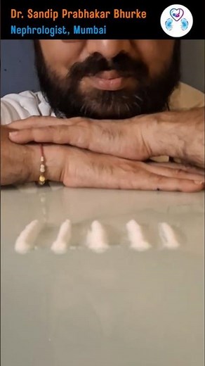 Understanding Salt Intake For Hypertensive Patients