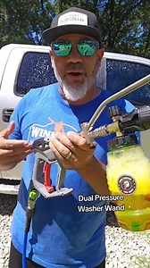 98K views · 479 reactions | "A car relay tester—essential for diagnosing electrical issues and ensuring your vehicle runs smoothly. ⚡" #CarRelayTester #CarDiagnostics #AutoRepair #VehicleMaintenance #ElectricalTools | Aeykkbdam3716 | Facebook