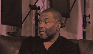 Lee Daniels Vows to Pay Back Dame Dash, Says Mo'Nique 'Needs to Shut Up'