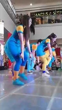 Hi-5 Philippines - Tippy Toe