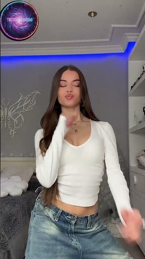 TUTORIAL Coreografía VIRAL de TIKTOK 🔥| ¡Baile FÁCIL paso a Paso!