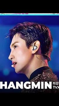 [#2023MAMA] FANCAM | TVXQ! MAX CHANGMIN (최강창민) 'Rising Sun'