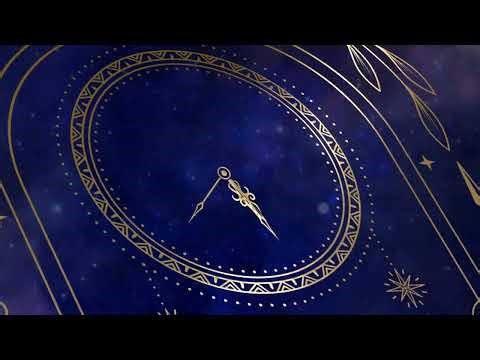 The Book of Lost Hours by Hayley Gelfuso