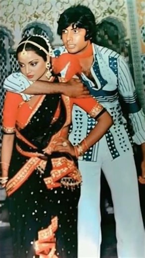 kab Ke bichhade hue Ham Aaj Kahan aake mile like share subscriber videos follow 🙏 #21savage #drawin