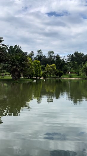 Lakes of Grace Resort in Uganda - Your Ultimate Vacation Destination!