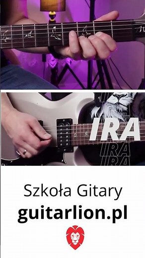 Ira - Ona jest ze snu