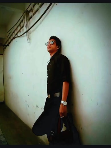 51 reactions · 10 comments | Bang kew pa asek song si familya ku pahap hap un addat nun pe bang behe nun ko behe aa binelew sugah kew mikit si me familya kokok data nunuk kam lai kaam ag helleyyan kahaba subu2x #maka_suse_aku_hadja_kew ok ah puck you蠟藍藍藍 #followerseveryonehighlights #followersreelsfypシ゚viralシfypシ゚viralシ #fbreelsfypシ゚viralfbreelsfypシ゚viral | At Chai Qio | Facebook