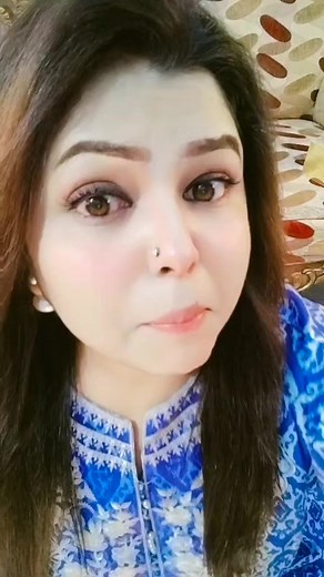 2.2K views · 80 reactions | Pretty Women on Reels | Facebook