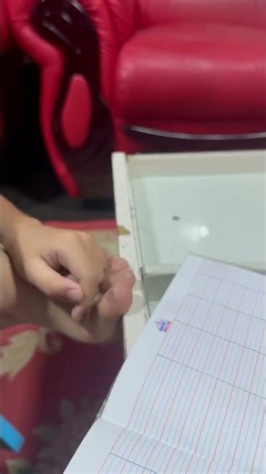 #bpmf Chinese consonant