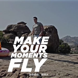 22 reactions | DJI 迄今最輕巧便攜的航拍機，DJI Mini 2 為你開啟全新視角。影像性能犀利，操控簡易，創作一氣呵成，作品備受矚目。 瞭解更多: https://bit.ly/32eooVv | DJI | Facebook