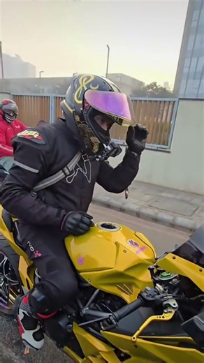 H2R – Beast Unleashed 🐺🔥H2R ka Kahar 😈H2R: Naam Sunte Hi Darr #superstarlife