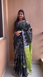 Harini Collections on Reels | Facebook