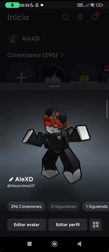 tutorial de cómo entrar Forsaken sandbox