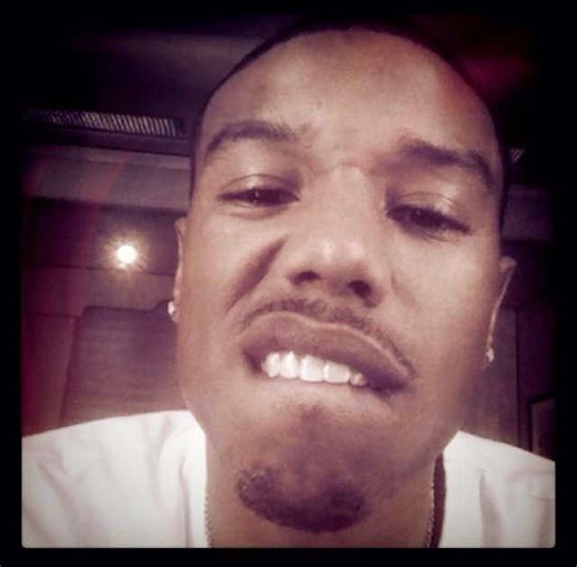 #a #fypシ #lightskin | lightskins