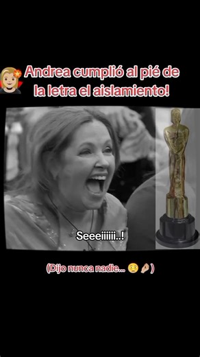 Para nada le dieron letra o le mostraron algo... No sean mal pensados... #granhermano