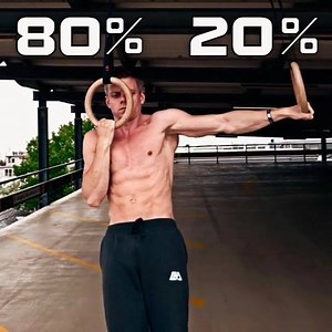 10K views · 132 reactions | Typewriter Pull Up ⬇ The more you extend...