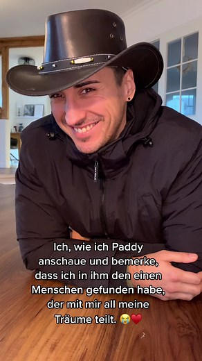 I see forever in your eyes. ♥️ IG: barbarella_s_ #equestrian #ponyhof #foryou #fy #meinlebenisteinponyhof