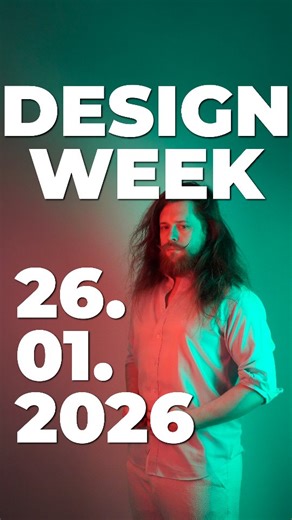 Jasiek Garstka on Instagram: "Chłodząca czapka przeciwko łysieniu, dla chorych na raka, lampa na siedemdziesiąte piąte urodziny kulkowego długopisu BIC oraz odśnieżacz od makity ---------------------------------- DESIGN WEEK - Cotygodniowy program informacyjny skupiający się na nowościach we współczesnym wzornictwie i projektowaniu. Nowy materiał w każdy poniedziałek. Prowadzący: Jan Garstka Wsparcie kwerendy: @ewelina.kaczmarska , Olga Kozłowska @grzybiarz.atomowy plecy projektu: @takladnie_des