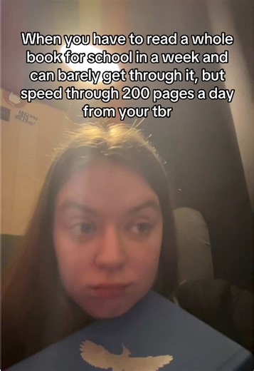 Why Mockingjay Captivates Readers: A Deep Dive