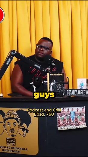 Shebeshxt vs. The Law: Is This Selective Justice? (MacG & Sol React) #PodcastandChillwithMacg every Monday & thursday on #PodcastandChillNetwork