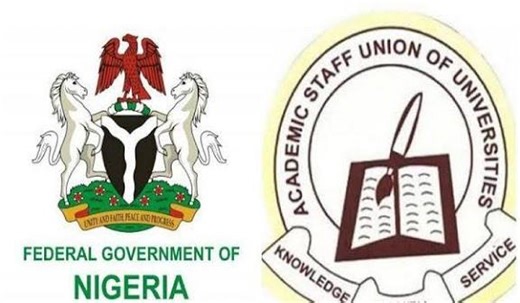 #Strike: Full Details of FG, ASUU Latest Agreement - iBrand Digital