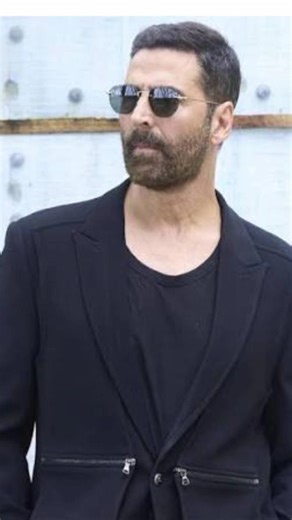 Akshay Kumar Attitude Scene 💥 | Best Dialogue Ever | Bollywood Movie Scene😂#shorts