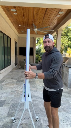 4.6M views · 4K reactions | Ready, Set, Math! ↗️ | Blake K | Facebook