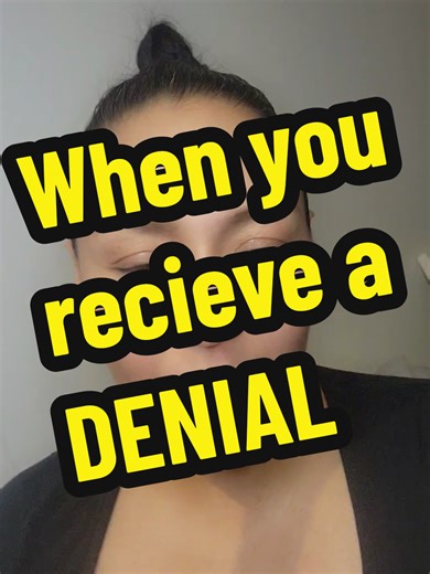 Understanding Jordan's Principle Denial Appeals Process