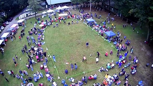 Pug Rescue of New England on Reels