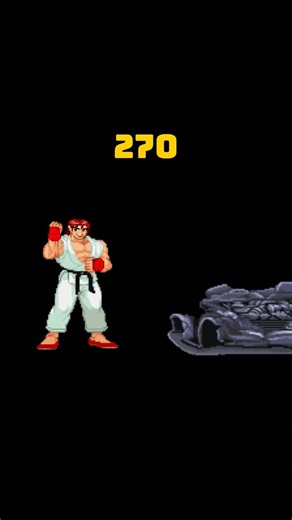 5 декабря 2025 г.