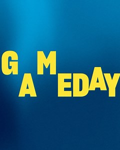 💥 𝔾𝔸𝕄𝔼𝔻𝔸𝕐💥 🆚 Färöarna–Sverige 🏆 EM-kval, omgång 5:6 ⏲ Onsdag 3 april 20.00 🏟 Høllin á Hálsi, Torshamn 📺 TV6 & Viaplay ℹ️ Handbollslandslaget.se 📲 Gameday Handbollslandslaget | Handbollslandslaget