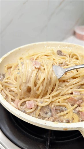 keeping it simple but masarap 👌