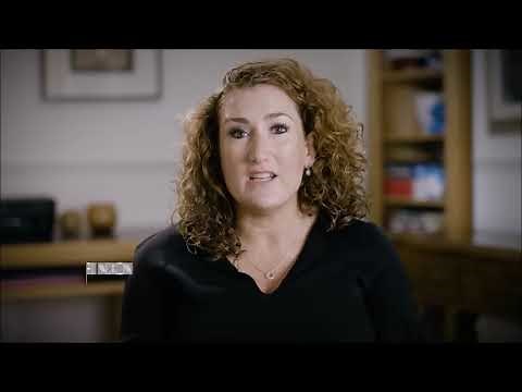 The Murders of Samo Paull and Tracy Turner, UK