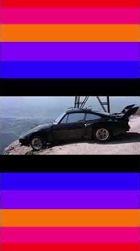 ALDERAMIN 84 - Firebird (condorman) #electronic #synthwave #music