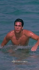 🌴🦩 Christian Ruberto 🦩🌴 on Instagram: ""Marco e la Principessa Sofia..." Raoul Bova e Barbara Snellemburg, Piccolo Grande Amore (1993) 💏👸 • #ItalianOceanDrive #RaoulBova #BarbaraSnellenburg #PiccoloGrandeAmore"