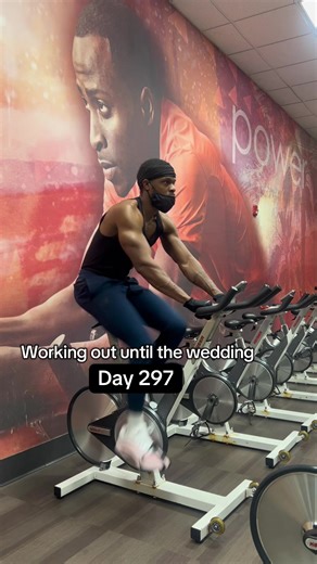 Season 1 Episode: 297 #fyp #foryou #fypシ゚ #trending #fypシ゚viral