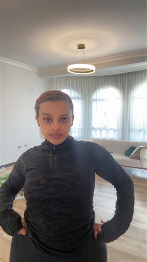 Valentine's Day Stretching Tips