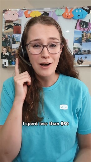 🎧 Teaching online? Let’s talk headsets that work with you, not against you. Here’s what mattered most to me as an online teacher: 🛋️ Comfort – I wear glasses, and bulky headsets press too hard. I found one that covers just one ear and leaves the other open. It’s comfy and helps me stay aware of what’s going on around me. 🔋 Charging Portability – No cords, no fuss. I use a small headset with a charging station, and the battery lasts all week. Plus, it’s easy to pack if I’m teaching on the go. 