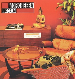 The Sea - Morcheeba - Testo | Testi e Traduzioni
