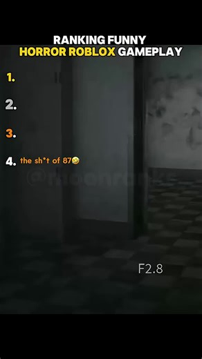 Roblox Edits for Late Night Laughs