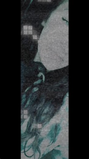 👑❤️ Chunda aka Babygirl❤️👑 (@chundahutchison)’s videos with original sound - Mike