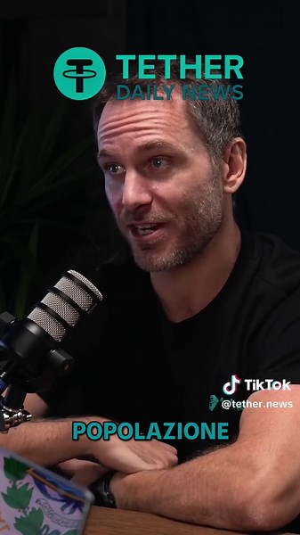 🌪️ El Salvador era un paese in preda al caos e alla paura. Oggi, grazie a una leadership decisa, c’è una speranza di cambiamento radicale. Un politico può davvero trasformare un paese? Qui vediamo un esempio concreto di come ordine e sicurezza possono tornare a guidare la vita delle persone. 💡 Il cambiamento non è solo politico, ma sociale e culturale. Scopri di più guardando il profilo! #tetherdaily #tethernews #tether #usdt #paoloardoino #cambiamento #resilienza #speranza #elsalvador #nayibb