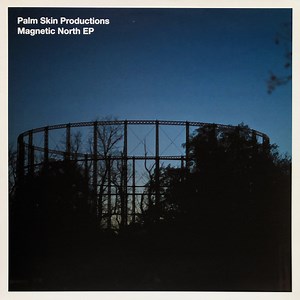 1316073-Palm-Skin-Productions-Magnetic-North-EP