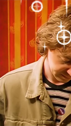 Lemon Tree 💯🕺 https://viveladisco.com/fools-garden-lemon-tree/ Fool’s Garden | VIVE La DISCO