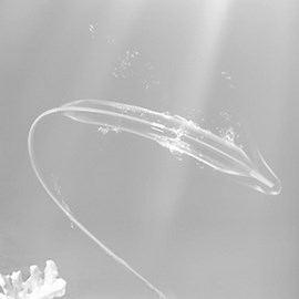 Alveo High Pressure Balloon Catheter - APR Medtech