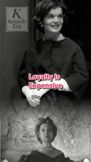 Jackie Kennedy attacked Pat Nixon’s Elizabeth Arden shopping during the 1960 election to deflect accusations she spent $30,000 on clothes—but Jackie secretly used Elizabeth Arden’s makeup, wigs, and hairstylists while buying Paris custom gowns. #JackieKennedy #PatNixon #ElizabethArden #1960Election #creatorsearchinsights