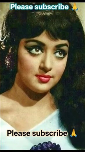 Chehra hai ya Chand khila.......STATUS #oldisgold #shorts #short #status #lyrics